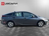 Certified 2018 Toyota Prius Prime Advanced image 6