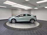 Used 2018 Chevrolet Volt LT w/ LT Driver Confidence Package image 5