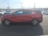 Used 2023 Chevrolet Equinox LT image 4
