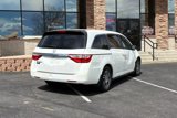 Used 2013 Honda Odyssey EX-L image 3