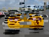 Used 2000 Chevrolet Corvette Convertible w/ Performance Handling Pkg image 6