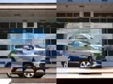 Used 2020 Chevrolet Trax LS w/ Tint and Cruise Package image 2