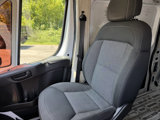 Used 2017 RAM ProMaster 1500 image 5