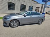 Used 2022 BMW 228i xDrive Gran Coupe w/ Convenience Package image 4