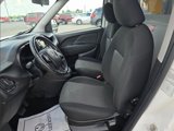 Used 2019 RAM ProMaster City Tradesman SLT image 3