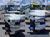 Used 2003 GMC Yukon XL SLT w/ 1SD Preferred Equipment Group image 3
