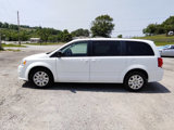 Used 2017 Dodge Grand Caravan SE w/ Power Window Group image 2