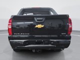 Used 2010 Chevrolet Avalanche LTZ image 5