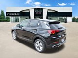 New 2025 Buick Encore GX Preferred w/ Advanced Technology Package image 5