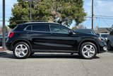 Used 2018 Mercedes-Benz GLA 250 4MATIC image 3