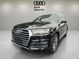 Used 2019 Audi Q7 2.0T Premium Plus w/ Premium Plus Package image 3