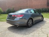 Used 2011 Honda Accord LX image 5