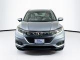 Used 2022 Honda HR-V EX image 2
