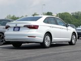 Used 2019 Volkswagen Jetta S image 3