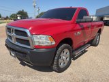 Used 2013 RAM 2500 Tradesman w/ PWR & Remote Entry Group image 4
