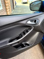 Used 2018 Ford Focus SEL w/ Cold Weather Package image 6