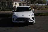 New 2025 Buick Envista Preferred w/ Convenience I Package image 2