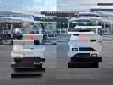 New 2025 Hyundai Venue SEL image 6