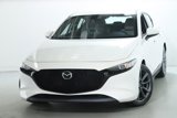 Used 2020 MAZDA MAZDA3 AWD Hatchback w/ Preferred Pkg image 2