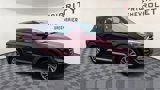 Used 2017 Hyundai Tucson SE image 2