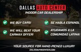 Used 2020 Jaguar XE S image 2