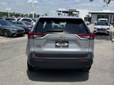 Used 2023 Toyota RAV4 XLE Premium image 4