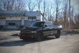 Used 2005 Dodge Ram 1500 Truck 2WD Quad Cab image 2