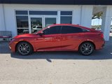 Used 2021 Honda Civic EX-L image 4