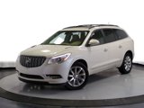 Used 2015 Buick Enclave Premium w/ Experience Buick Package image 1