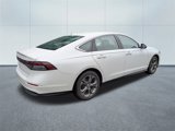 Used 2024 Honda Accord EX image 3