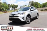 Used 2016 Toyota RAV4 XLE image 2