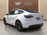 Used 2023 Tesla Model Y Long Range image 3