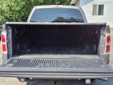 Used 2012 Ford F150 XLT w/ XLT Convenience Pkg image 3