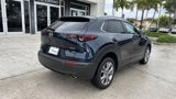 Used 2023 MAZDA CX-30 AWD 2.5 S w/ Select Package image 4