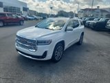 Used 2023 GMC Acadia Denali w/ Denali Ultimate Package image 3