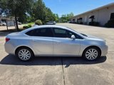 Used 2016 Buick Verano image 5