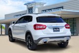 Used 2018 Mercedes-Benz GLA 250 image 4