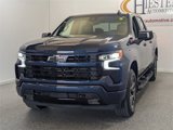 Certified 2022 Chevrolet Silverado 1500 RST w/ All Star Edition Plus image 4
