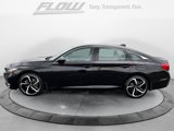 Used 2020 Honda Accord Sport image 5