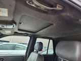 Used 2003 Chevrolet TrailBlazer LTZ image 5
