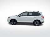 Used 2017 Subaru Forester 2.5i Premium w/ All-Weather Package image 2
