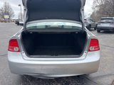 Used 2007 Honda Civic EX image 5