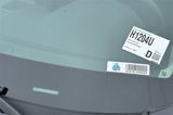 Used 2024 Honda Civic LX image 3