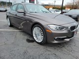 Used 2012 BMW 328i Sedan image 3