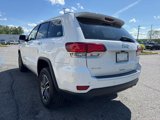 Used 2022 Jeep Grand Cherokee Limited image 5