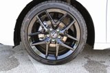 New 2025 Honda Civic Sport image 3