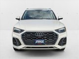 Used 2024 Audi Q5 2.0T Premium Plus image 2