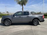 New 2025 Ford Maverick XLT image 2