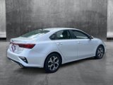 Used 2019 Kia Forte LXS image 4