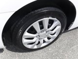 Used 2018 Nissan Sentra S image 4